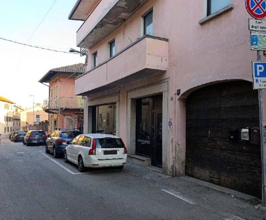 immagine annuncio 5 di 11