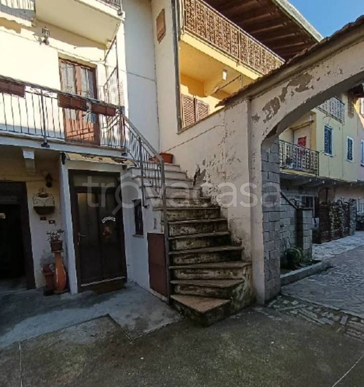 immagine annuncio 7 di 11