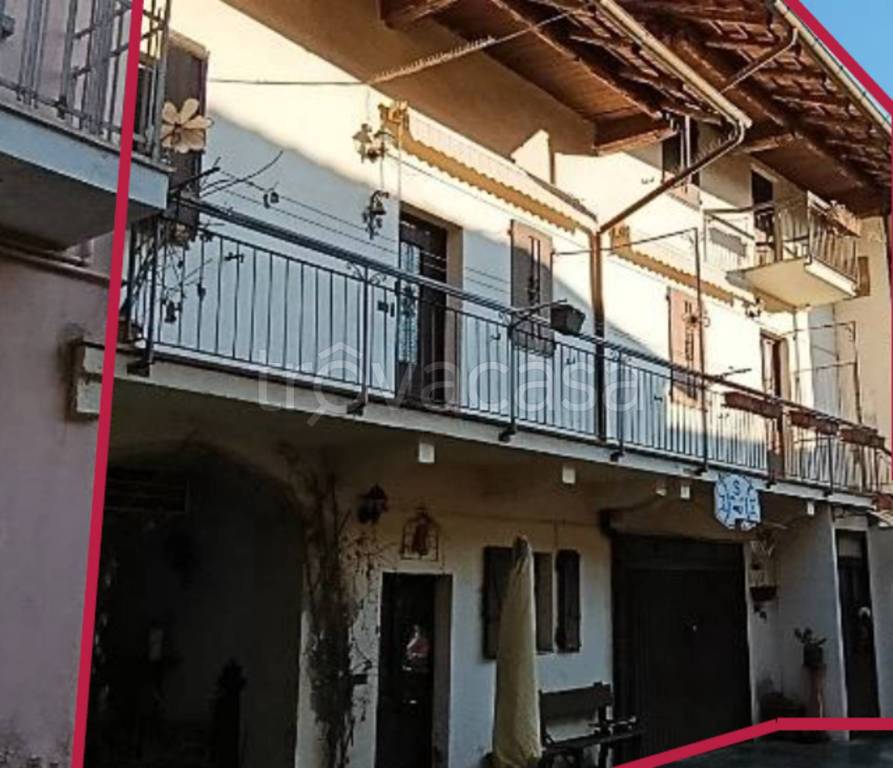 immagine annuncio 10 di 11