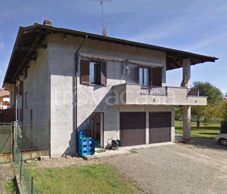 immagine annuncio 1 di 11