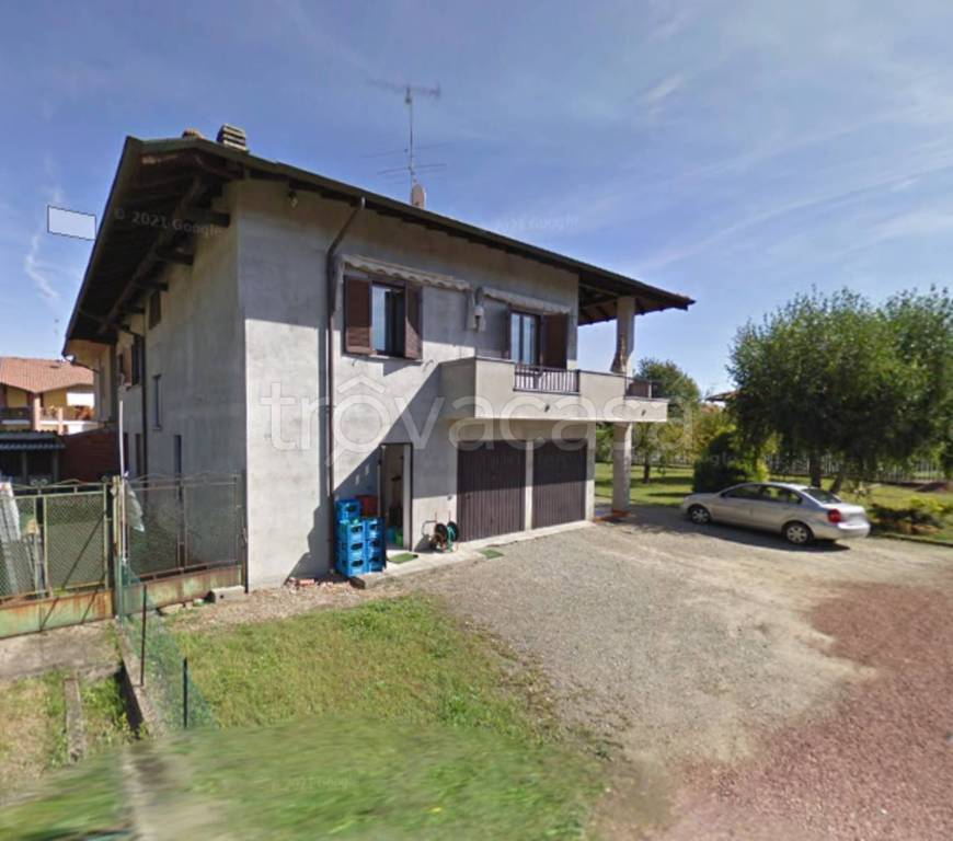 immagine annuncio 2 di 11