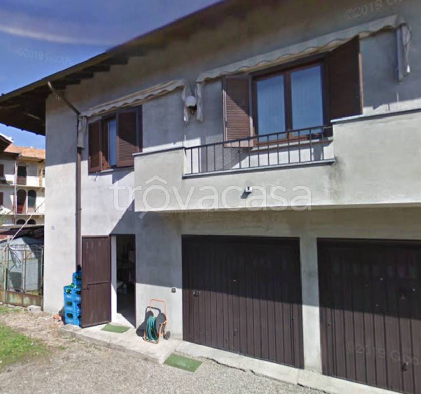 immagine annuncio 3 di 11