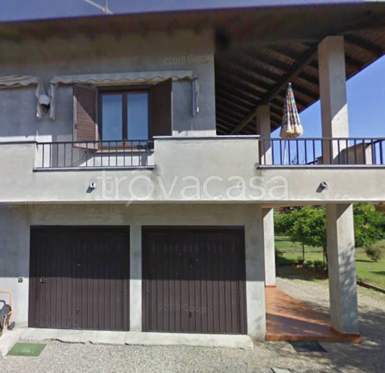 immagine annuncio 4 di 11