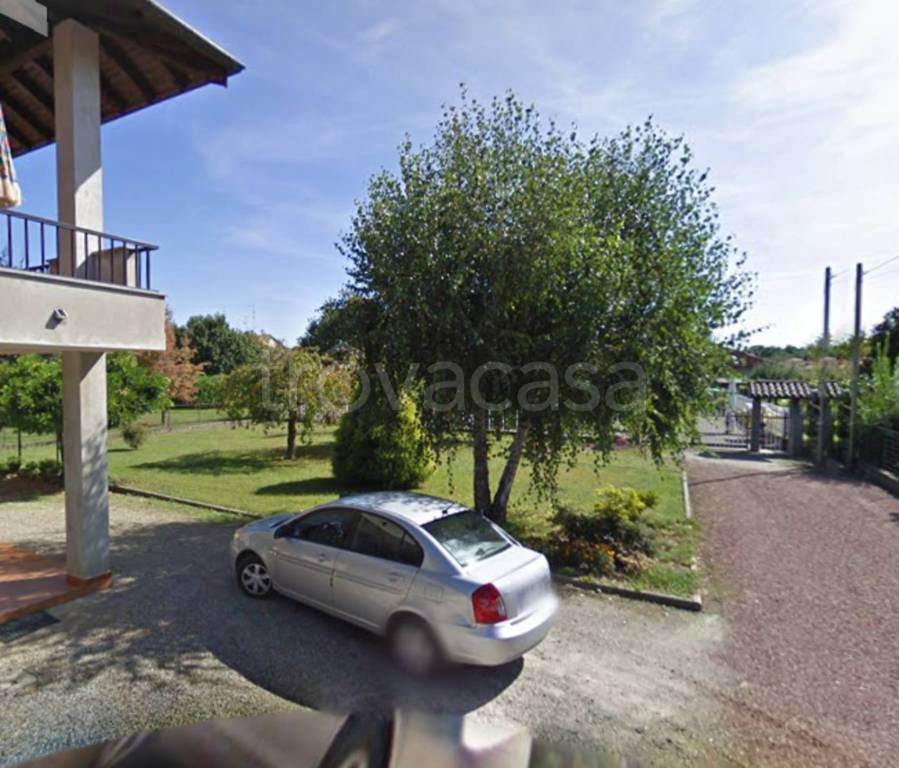 immagine annuncio 6 di 11