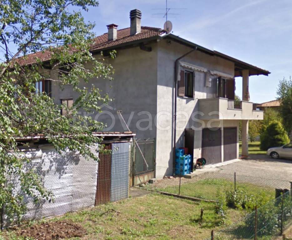 immagine annuncio 7 di 11