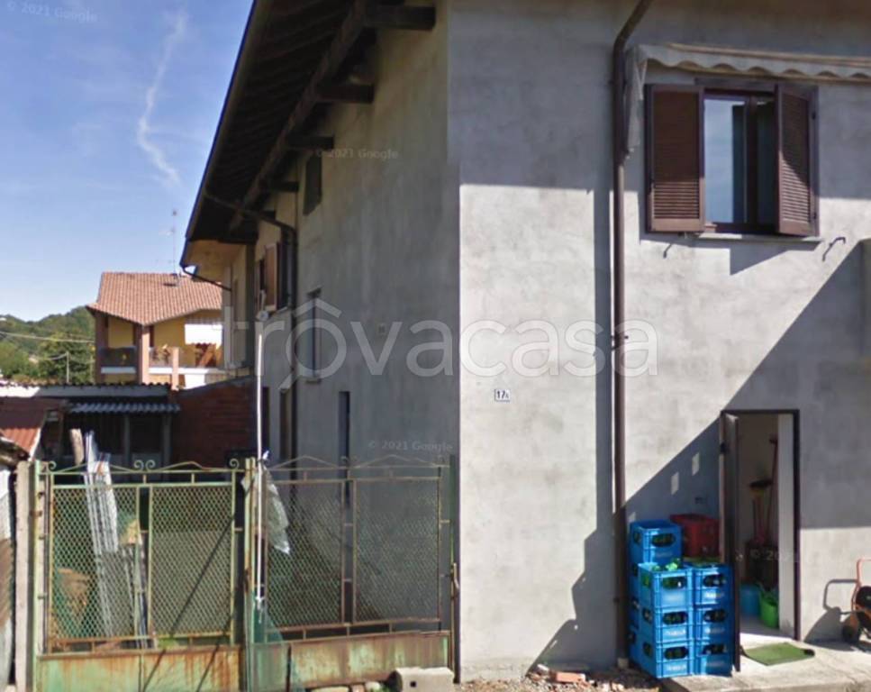 immagine annuncio 8 di 11
