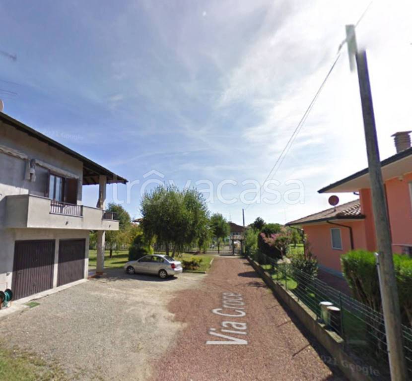immagine annuncio 9 di 11