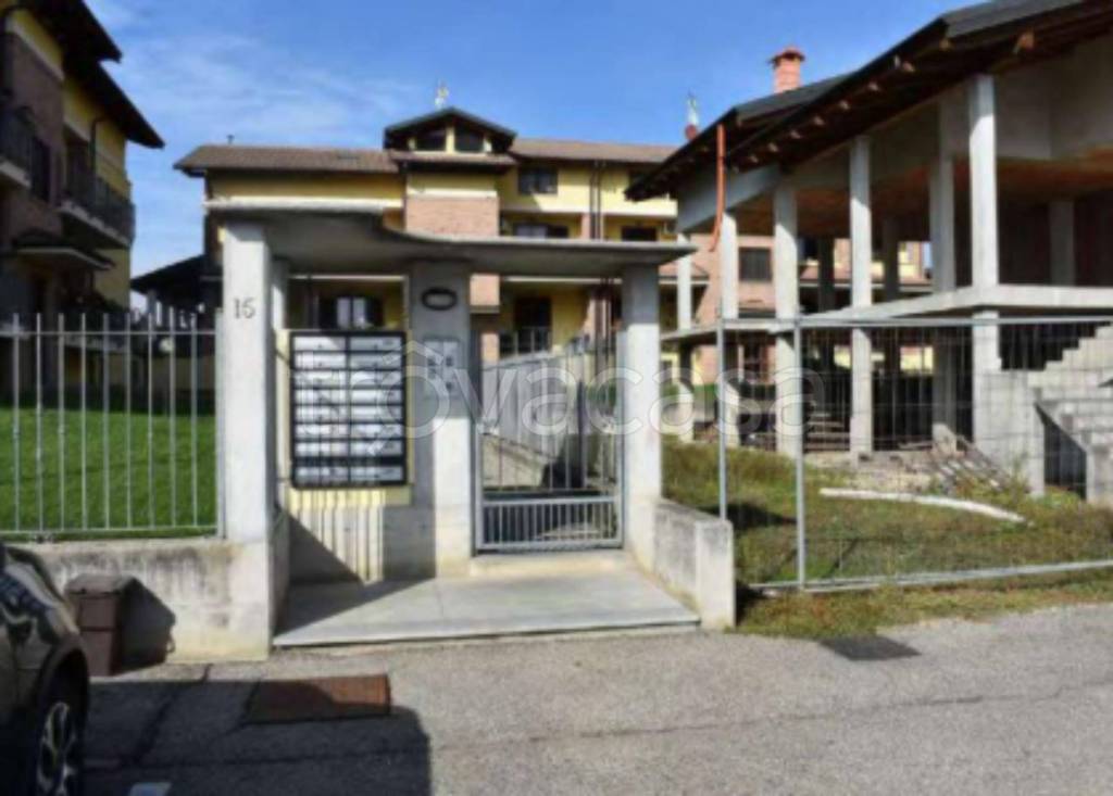 immagine annuncio 1 di 10