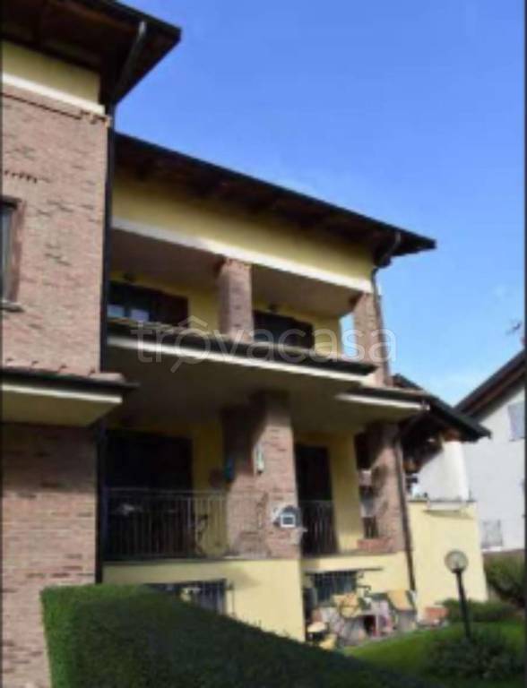 immagine annuncio 3 di 10