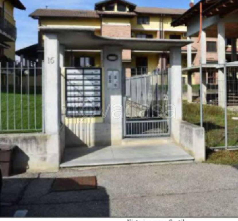 immagine annuncio 5 di 10
