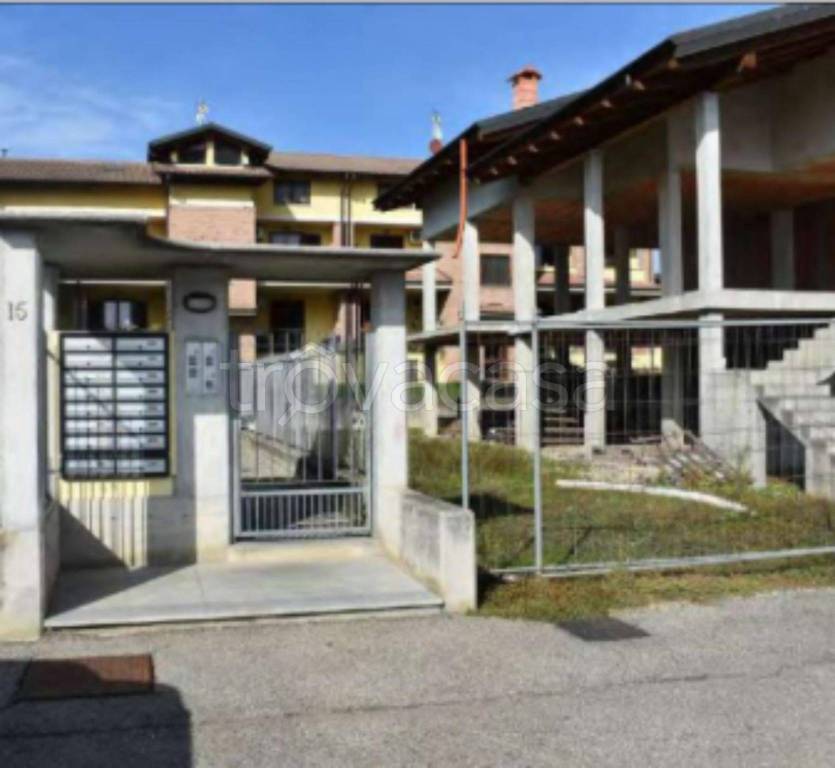 immagine annuncio 6 di 10