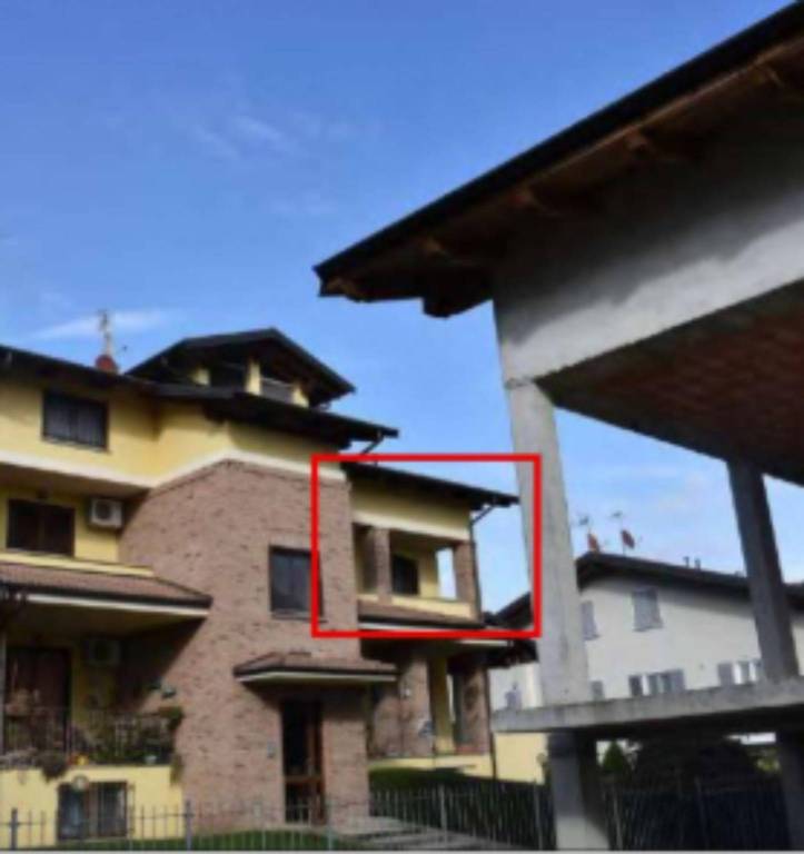 immagine annuncio 7 di 10