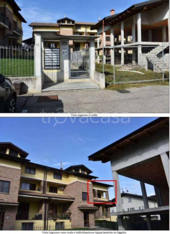 immagine annuncio 9 di 10