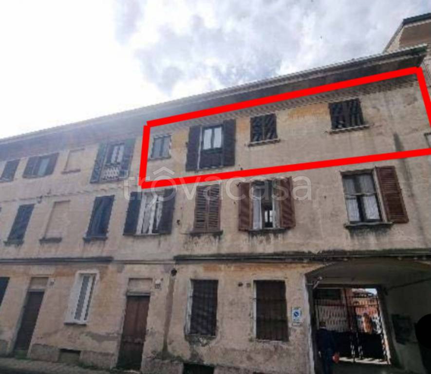 immagine annuncio 2 di 11