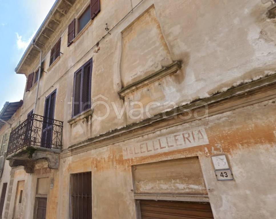 immagine annuncio 3 di 11