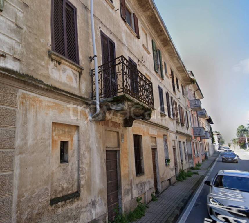 immagine annuncio 4 di 11