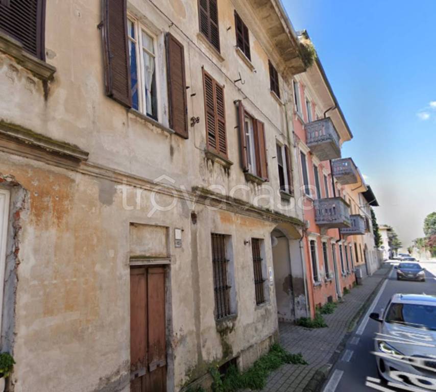 immagine annuncio 5 di 11