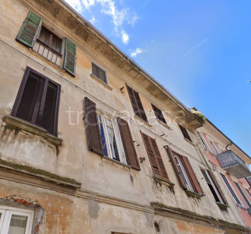 immagine annuncio 8 di 11