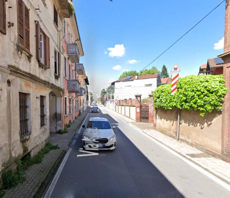 immagine annuncio 9 di 11