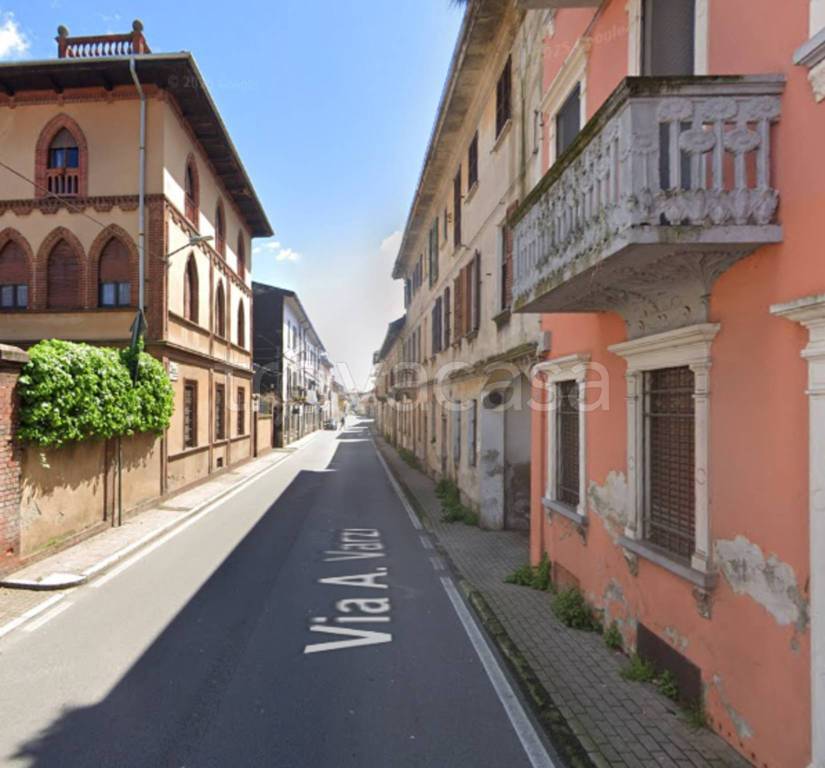 immagine annuncio 10 di 11