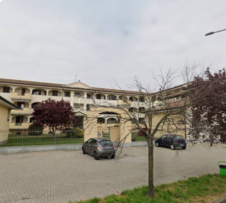 immagine annuncio 2 di 11