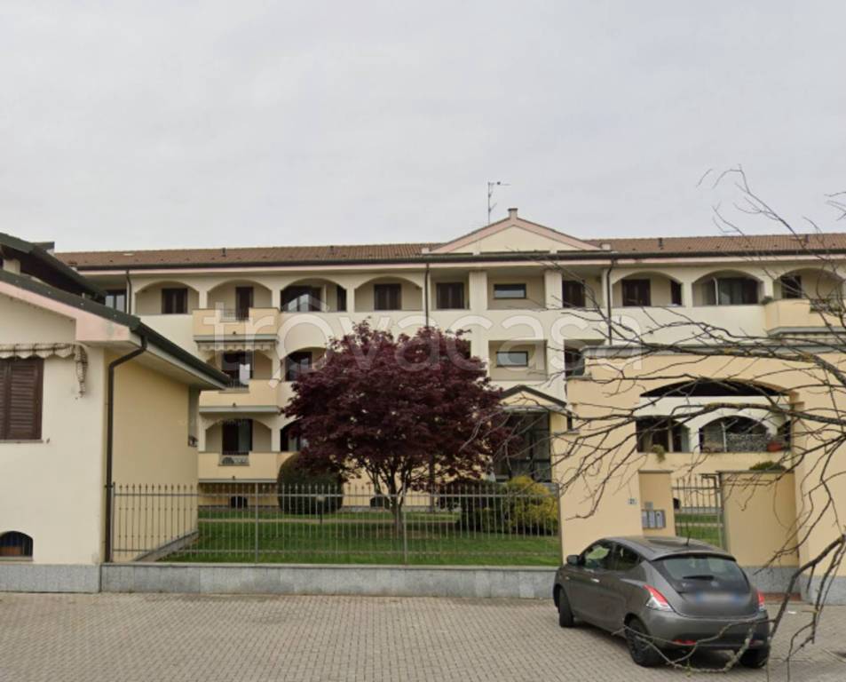 immagine annuncio 3 di 11