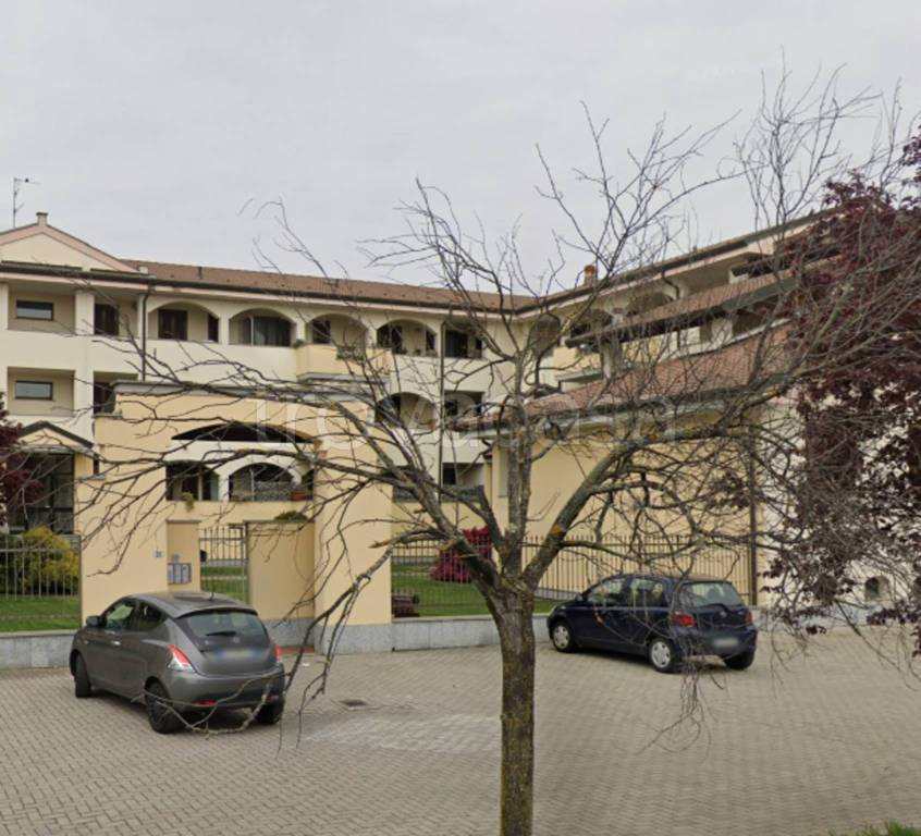 immagine annuncio 4 di 11