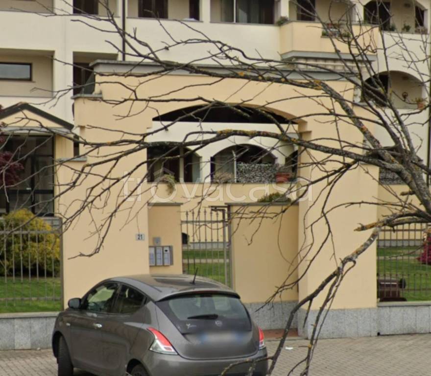 immagine annuncio 5 di 11