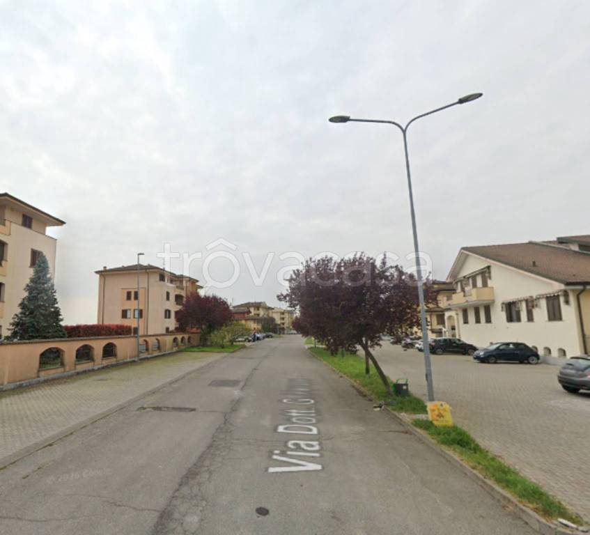 immagine annuncio 9 di 11