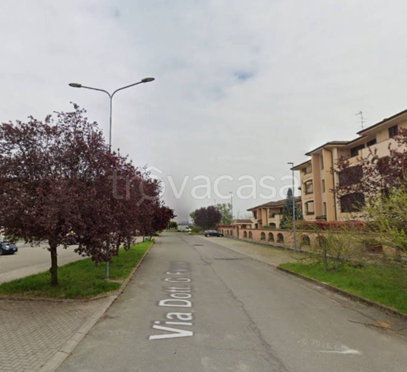 immagine annuncio 10 di 11