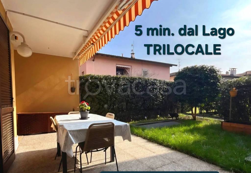 immagine annuncio 1 di 15