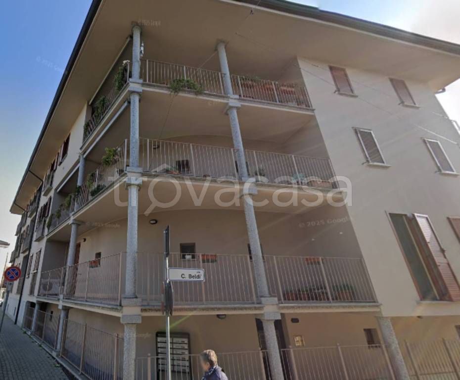 immagine annuncio 8 di 11