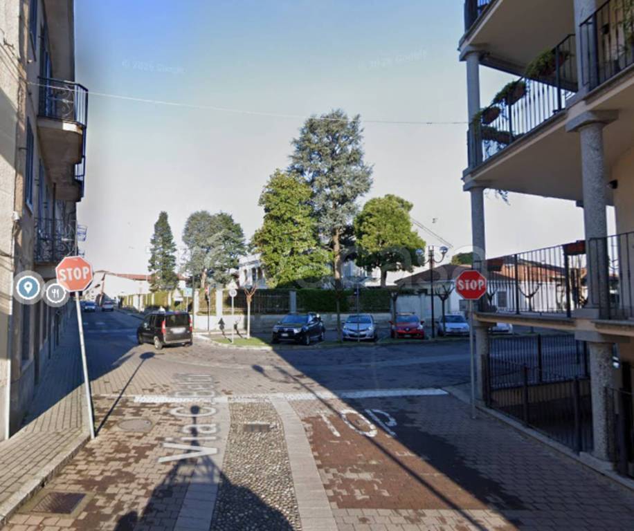 immagine annuncio 10 di 11