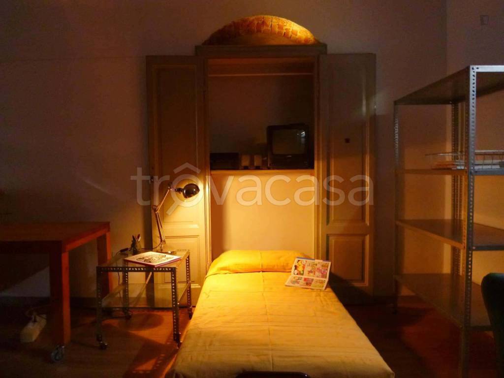 immagine annuncio 7 di 13