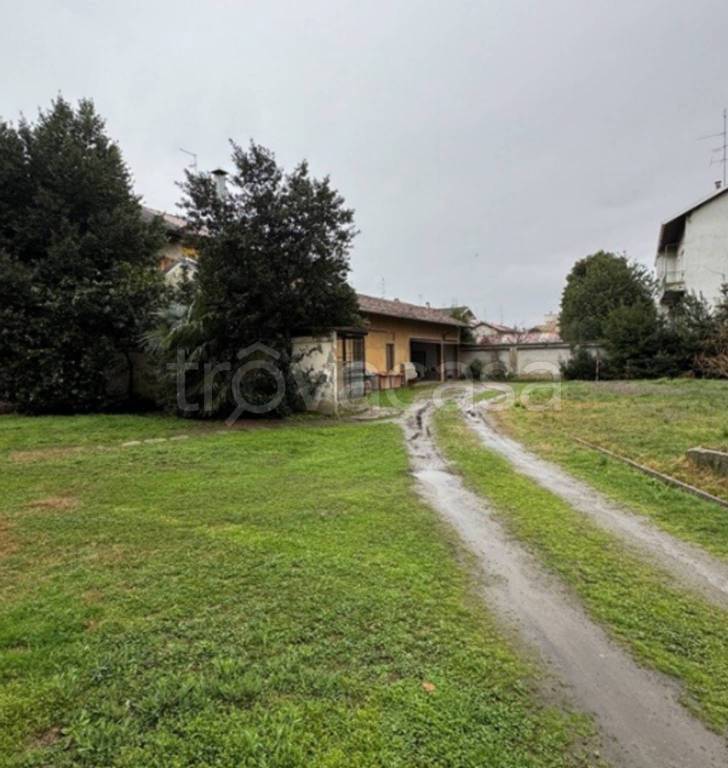 immagine annuncio 11 di 15