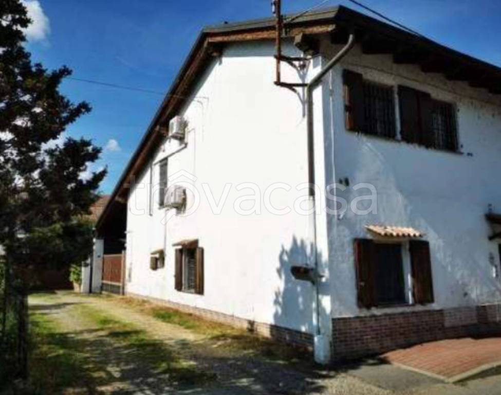 immagine annuncio 3 di 11