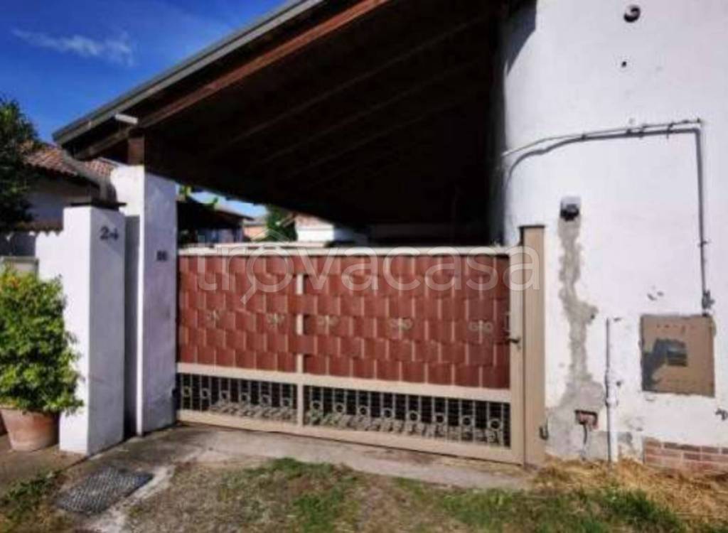 immagine annuncio 5 di 11