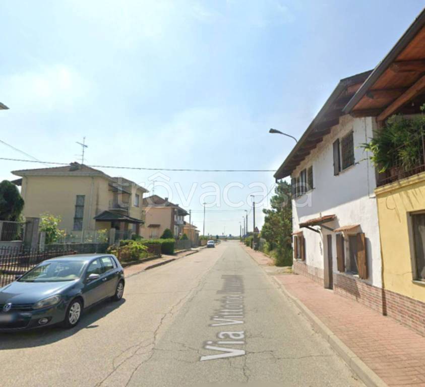 immagine annuncio 9 di 11