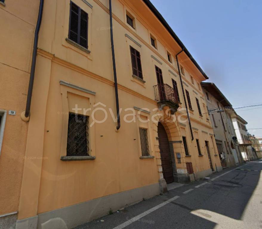 immagine annuncio 1 di 11