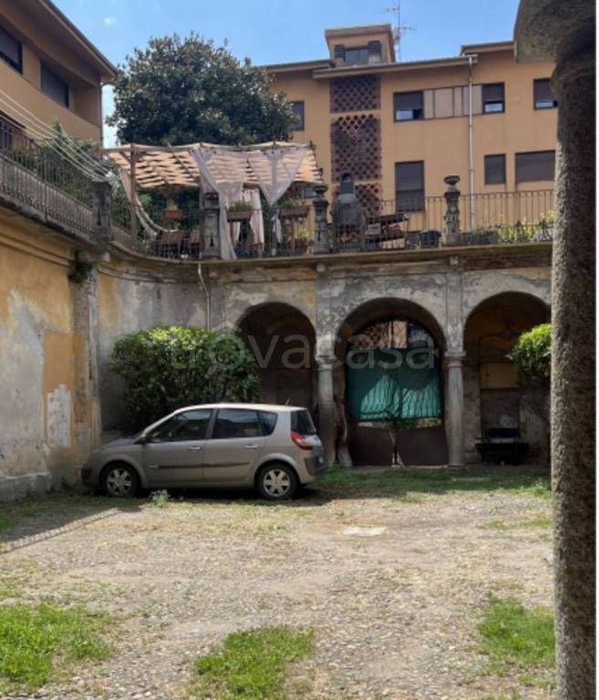 immagine annuncio 3 di 11