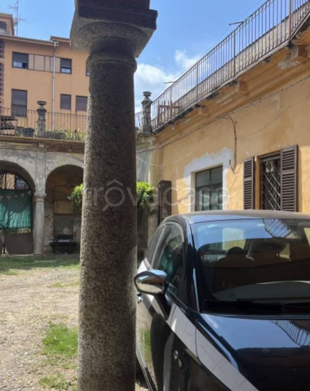 immagine annuncio 4 di 11