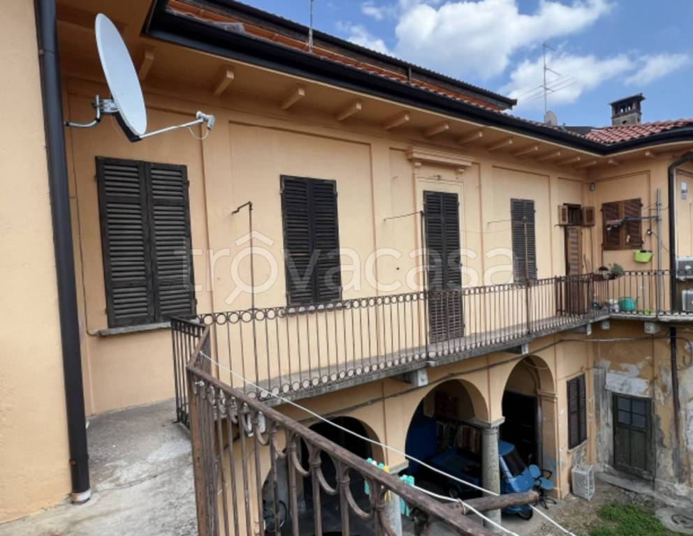 immagine annuncio 5 di 11