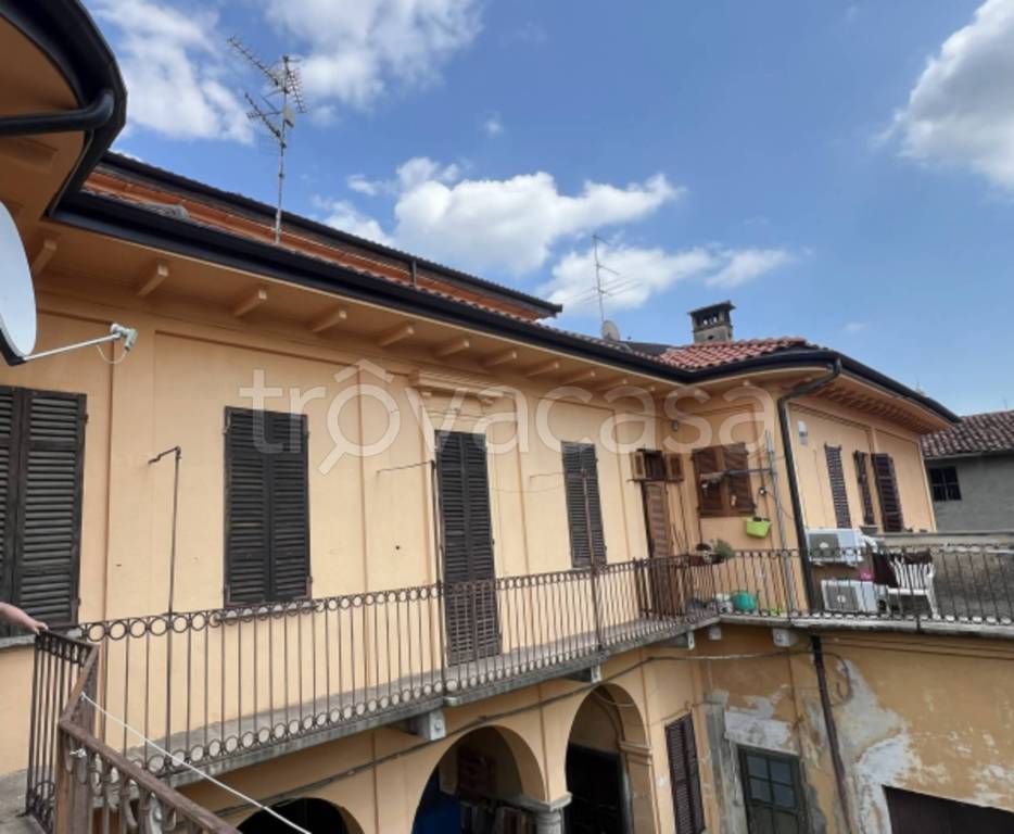 immagine annuncio 6 di 11