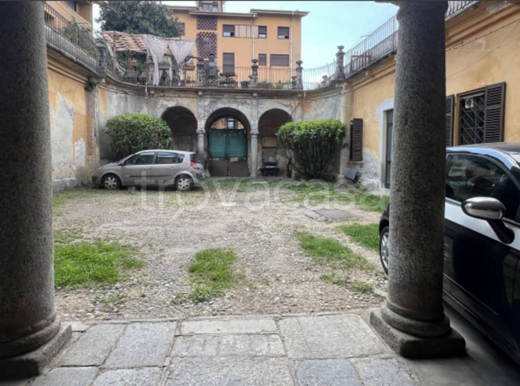 immagine annuncio 7 di 11