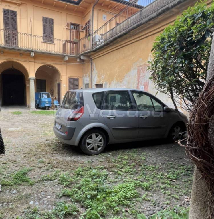 immagine annuncio 8 di 11