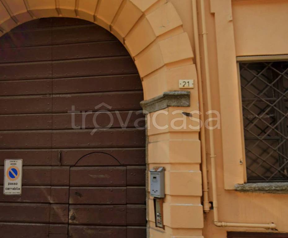 immagine annuncio 10 di 11