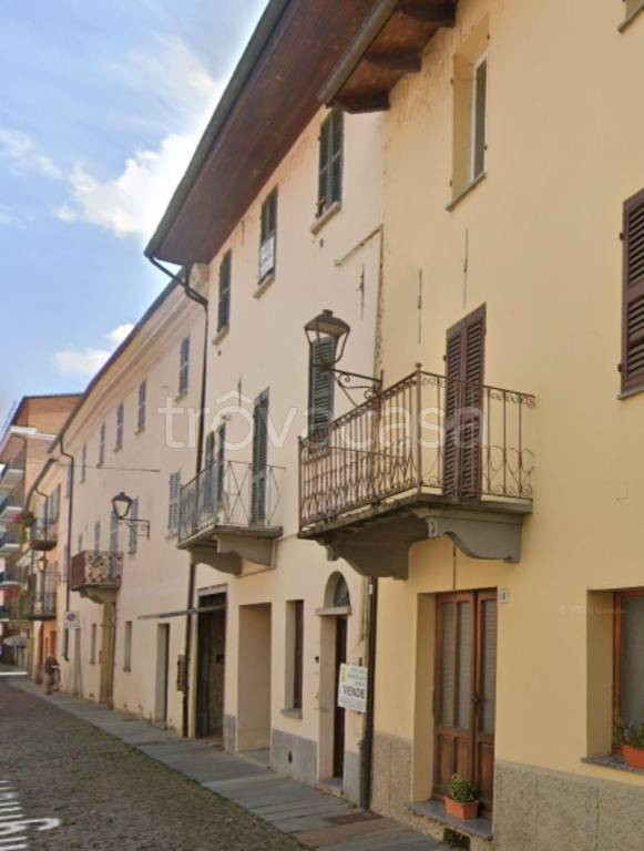 immagine annuncio 4 di 11