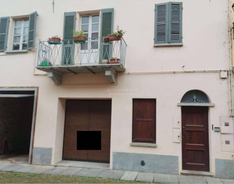 immagine annuncio 7 di 11