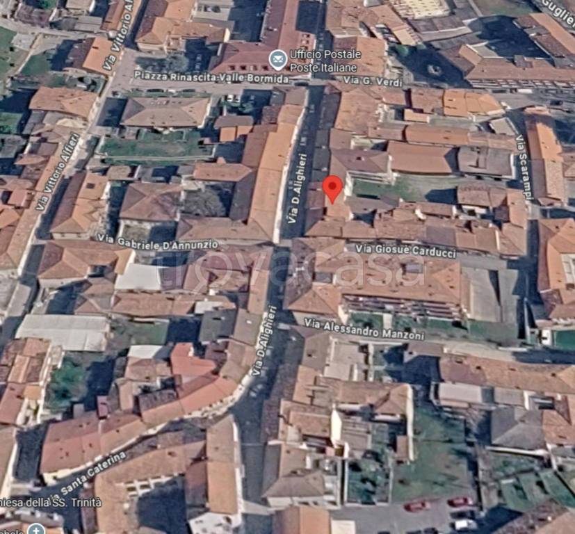 immagine annuncio 9 di 11