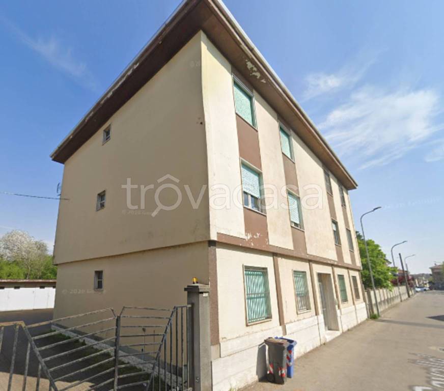 immagine annuncio 1 di 11